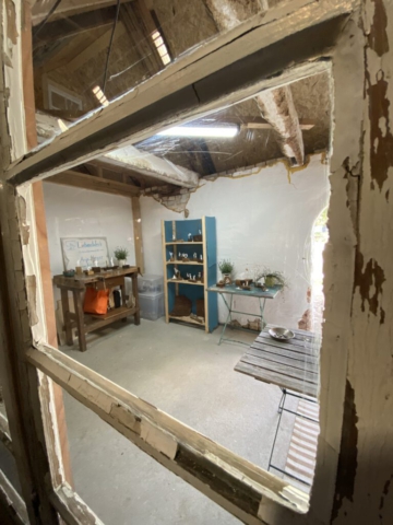 Atelier LiebensWerk